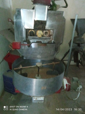 ateliers-machine-de-cafee-ziama-mansouriah-jijel-algerie