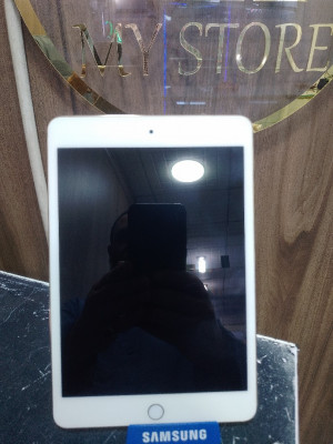 tablets-aple-ipad4mini-el-harrach-alger-algerie