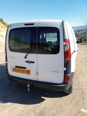 fourgon-renault-kangoo-2011-beni-ouartilene-setif-algerie