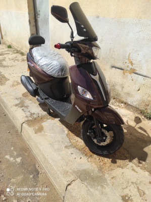 motos-scooters-joki-vms-2023-khemis-miliana-ain-defla-algerie