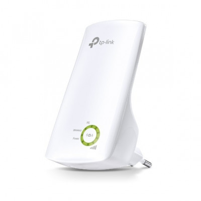 reseau-connexion-tl-wa854re-tp-link-repeteur-wifi-4-n-300-mbps-dar-el-beida-alger-algerie