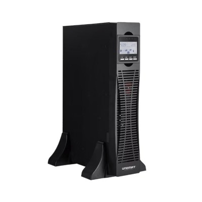 UM-RT-1000VA UNOMAT Onduleur Online