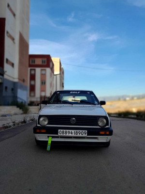 city-car-volkswagen-golf-2-1989-boufarik-blida-algeria
