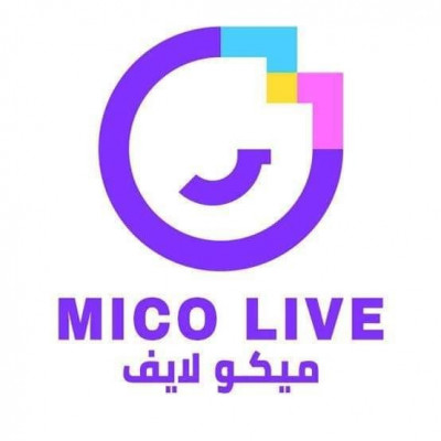 Recharge Mico Live شحن ميكو لايف