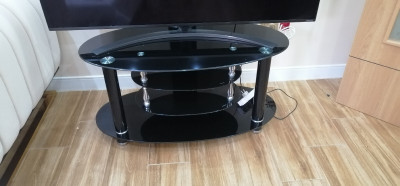 tables-tv-table-gue-de-constantine-alger-algerie