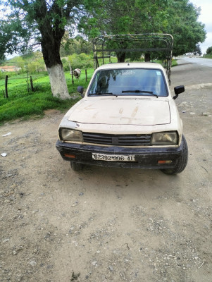 automobiles-peugeot-504-bachi-1998-mechroha-souk-ahras-algerie