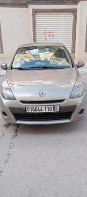 voitures-renault-clio-3-2010-batna-algerie