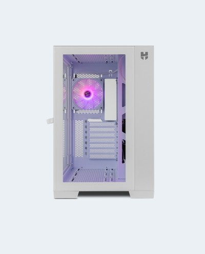 VENDU - PC GAMER  Intel Core i5 14600KF, 32GB 3600MHz, 2TB SSD Samsung 990Evo Plus, RTX4060 Ti 8GB