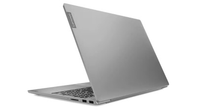VENDU -LENOVO ideapad S540 GTX (15IWL), Intel Core i7-8565U, 8GB, 512GB SSD, GTX1650 MAX-Q 4GB-GDDR5