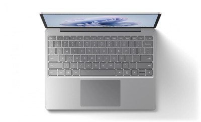 VENDU - Surface Laptop Go 3, Intel Core i5-1235U, 8GB, 256GB SSD, iRis Xe, Neuf Sous Emballage