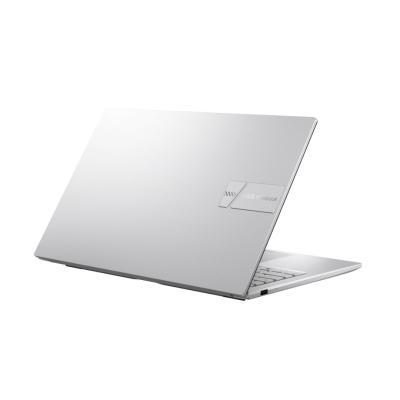 Asus Vivobook 15 (F1504), Intel Core i7-1255U, 16GB, 1TB SSD nVme, 15.6" FHD, intel iRis Xe