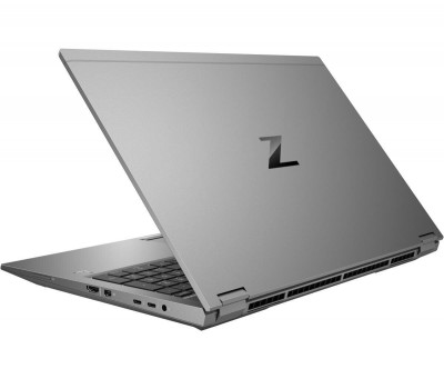 VENDU - HP ZBOOK FURY G8, i7vPro 11TH 11850H, 32GB, 1TB, RTX2000