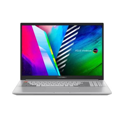 VENDU - Asus Vivobook Pro 16X OLED (N7600),Intel Core i7-11370H, 16GB, 1TB SSD, RTX3050 4GB, 16" 4K