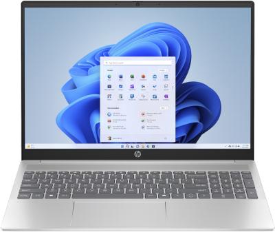 VENDU - HP Pavilion 16, Intel Core Ultra 7-155U, 16GB LPDDR5x-7467MHz, 512GB SSD, 16" WUXGA 300Nits