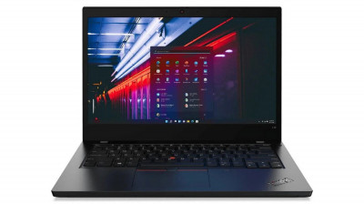 pc-portable-lenovo-thinkpad-l14-gen-2-i5-1145g7-16gb-256gb-ssd-hussein-dey-alger-algerie