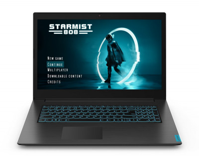 pc-portable-lenovo-ideapad-l340-17-gaming-17irh-intel-core-i5-9300h-8gb-128gb-ssd-1tb-hdd-gtx1050-3gb-hussein-dey-alger-algerie