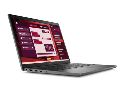 DELL Latitude 3550, Intel Core i5-1335U, 16GB 5200MHz, 512GB SSD, iRis Xe, 15.6" FHD,