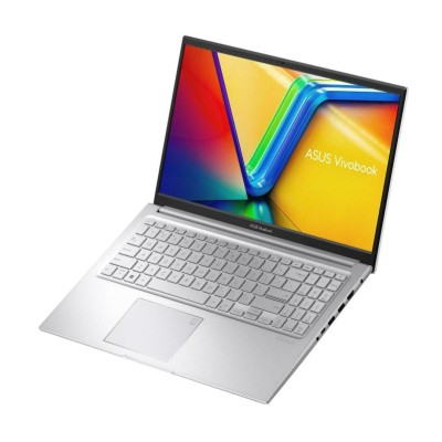 ASUS Vivobook Go 15 OLED (E1504F), AMD Ryzen 5-7520U, 16GB LPDDR5, 512GB SSD