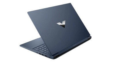 VENDU - HP Victus 16 (16-r0036ns),  Intel Core i7-13620H, 32GB 5200MHz, 1TB SSD nVme, RTX4060 8GB, 