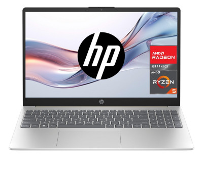 pc-portable-hp-laptop-15-fc0091ns-amd-ryzen-5-7520u-16gb-5500mhz-lpddr5-1tb-ssd-radeon-610m-hussein-dey-alger-algerie