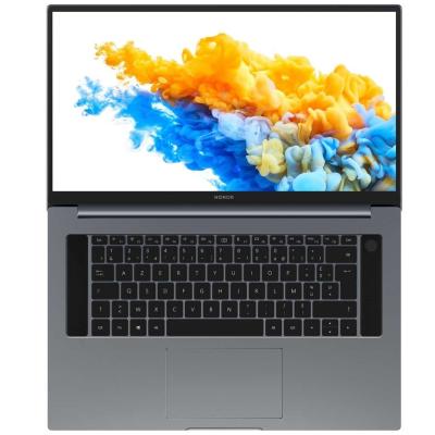 VENDU - HONOR MagicBook Pro 16, AMD Ryzen 5 4600H, 16GB DDR4, 512GB SSD, 16" FHD