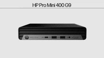 unites-centrales-hp-pro-mini-400-g9-desktop-pc-623n7et-intel-core-i5-13500t-16gb-512gb-ssd-neuf-sous-emballage-hussein-dey-alger-algerie