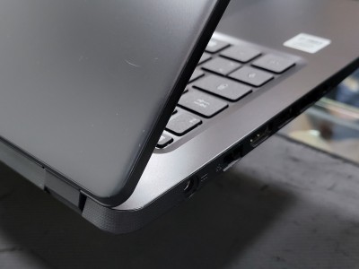 VENDU - ACER ASPIRE 3, i3-1005G1, 8GB, 256GB SSD