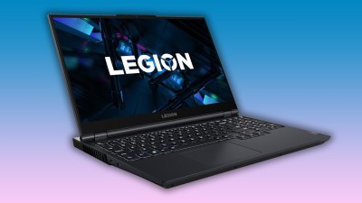 VENDU - Lenovo Légion 5, Intel Core i7-11800H, 16GB 3200MHz, 1TB SSD, RTX3070 8GB, 15.6" 165Hz