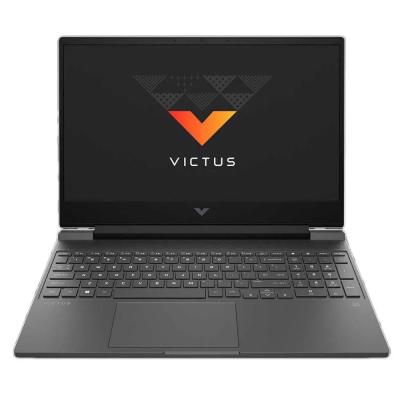 VENDU - HP Victus 15-fa0059ns, Intel Core i5-12450H , 16GB, 512GB, RTX3050 4GB, NEUF SOUS EMBALLAGE