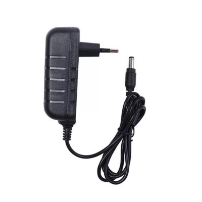 Chargeur Modem D-Link 12 V 1 A ( Connecteur PM )