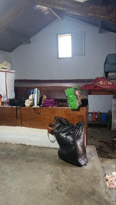 appartement-cherche-location-f2-f3-tizi-ouzou-freha-algerie