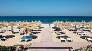 PROMO TUNISIE SOUSSE Juin/2025