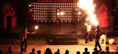 PROMO TUNISIE HAMMAMET Aout/2025