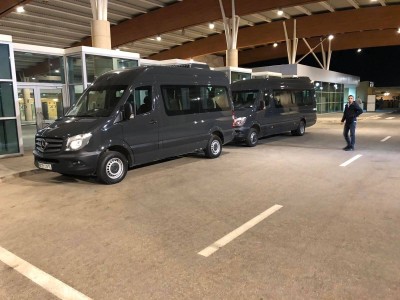 voyages organiser hammamet/sousse