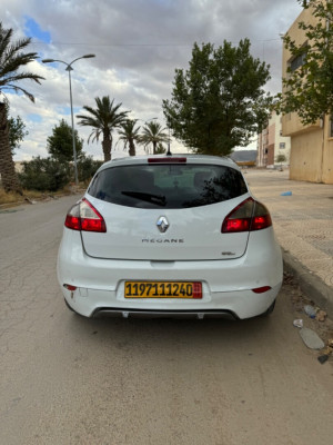 voitures-renault-megan-3-gtline-2012-khenchela-algerie