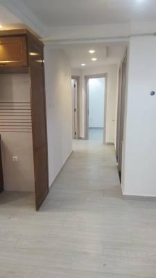 appartement-vente-f4-alger-beni-messous-algerie