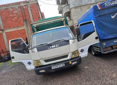 camion-jmc900-jmc-lakhdaria-bouira-algerie