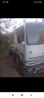 شاحنة-renault-340-1993-الجباحية-البويرة-الجزائر