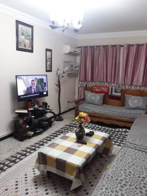 appartement-vente-f3-bouira-algerie