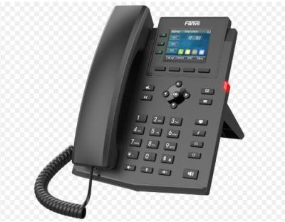 TELEPHONE IP FANVIL 