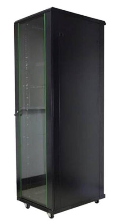 ARMOIRE DE BRASSAGE 42U 