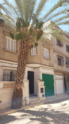 villa-vente-mostaganem-algerie