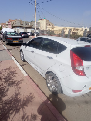 berline-hyundai-accent-rb-4-portes-2018-oran-algerie