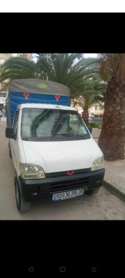 camionnette-dfsk-mini-truck-2016-sc-2m70-oued-ghir-bejaia-algerie