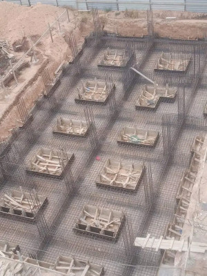 construction-travaux-ingenieur-en-genie-civil-bordj-el-bahri-alger-algerie