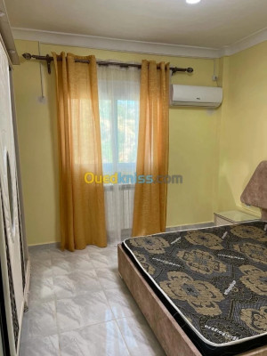 appartement-vente-f4-annaba-algerie