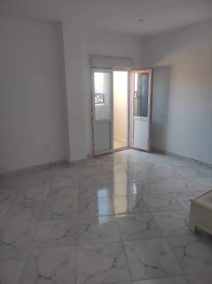 appartement-vente-f3-alger-bordj-el-kiffan-algerie