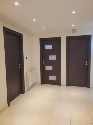 appartement-vente-f3-alger-bordj-el-bahri-algerie