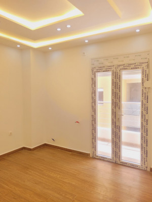 appartement-vente-f4-alger-bordj-el-kiffan-algerie