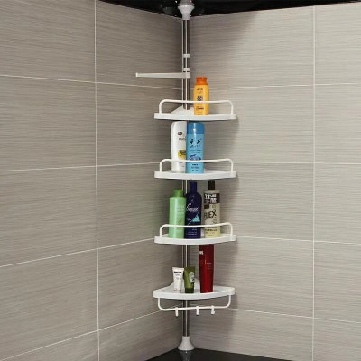 meubles-salle-de-bain-etagere-rangement-dangle-haut-gamme-pour-sale-et-toilettes-260cm-blida-algerie